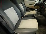 Opel Combo (2012) 1.6CDTi 7míst, AC, temp - náhled 11