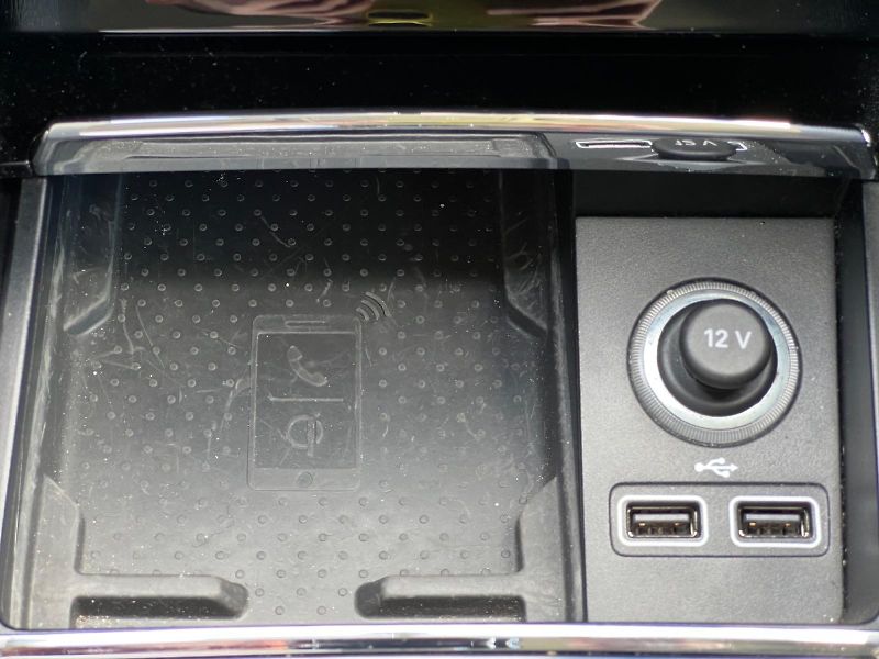 Škoda Kodiaq (2018) STYLE 1.4TSI 110kW TAŽNÝ  - fotka 25 z 34