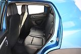 Dacia Spring Comfort Plus Electric 27kWh  - náhled 29