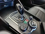 Alfa Romeo Giulia 2,2 JTD Automat Navi ,Tempomat - náhled 17
