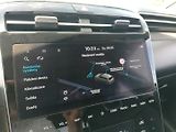 Hyundai Tucson (2021) 1.6 CRDi 100kW 48V Feel - náhled 18