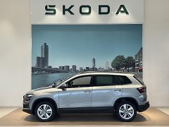 Škoda Karoq (2026) Clasic 1.5 TSI 110 kW DSG - fotografie inzerátu