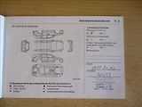 Opel Astra 1,6 i,aut.klima,serv.kniha, - náhled 26