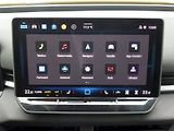 Volkswagen T-Roc (2026) Life 1,5 eTSI 85 kW DSG - náhled 24