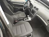 Škoda Octavia 1,2 TSi 77KW DSG - náhled 8