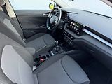 Škoda Fabia Selection 1,0 TSI 70 kW 5° MP - náhled 6