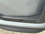 Škoda Kodiaq 1.5TSi iV DSG Exclusive 204PS - náhled 13