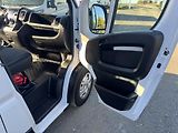 Fiat Ducato 2.3,7míst,klima,TZ:3t,DPH - náhled 27