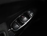 Nissan Juke (2014) 1.2 DIG-T, Serv.kniha, Navi - náhled 16