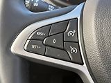 Dacia Jogger (2024) 1.0 TCe 81 kW Expression - náhled 16