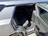 SsangYong Tivoli GRAND 1,5TGDi 120kW  - náhled 20