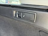 Volkswagen Golf 1,0 TSI 81 kW Comfortline - náhled 12