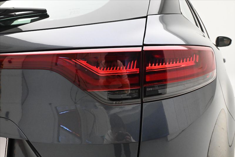Renault Mégane 1,3 TCe 103 kW Full LED Záruka - fotka 28 z 29