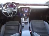 Volkswagen Passat 2.0 TDI DSG Elegance 110 kW - náhled 12