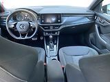 Škoda Scala (2020) 1.5 TSi, Style, DSG, kamera - náhled 8