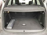 Peugeot 3008 (2023) 1.2 PT, Allure, LED, navi - náhled 7