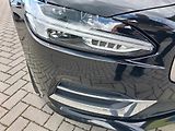 Volvo V90 (2017) 2,0 D5 173kw SERVISKA TOP STAV - náhled 9
