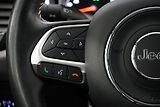 Jeep Compass 1,4T,ČR,4x4,Limited,BEATS - náhled 21