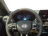 Hyundai i30 1.5 T-GDI 103kW DCT N-Line - náhled 14