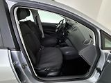 Seat Ibiza Reference - náhled 9