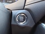 Toyota RAV4 2.0-4x4-AUT-1.MAJITEL-ZÁRUKA - náhled 21