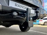 Ford Ranger (2026) XLT, Dvojkabina, 2.0 EcoBlue 1 - náhled 26