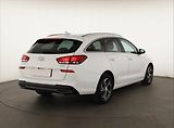 Hyundai i30 (2023) Smart 1.5 T-GDI, ČR,1.maj - náhled 4