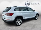Škoda Kodiaq (2018) 2.0TDi 140kW STYLE PLUS 4x4 DS - náhled 6