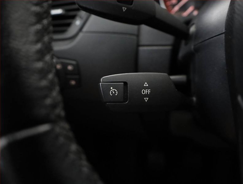 BMW X1 (2011) xDrive20d, 4X4, Xenony - fotka 14 z 16