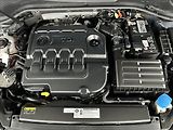 Volkswagen Golf 1,6   TDI 85kW,JOIN,TAŽNÉ,SERV - náhled 26