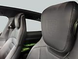 Porsche Taycan 4S Cross Turismo HuD 360 Inno - náhled 15