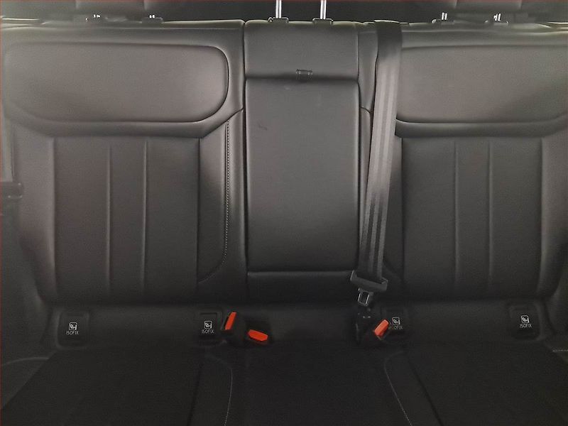 Jaecoo 7 (2026) Luxury 1.6 TGDI - fotka 10 z 23
