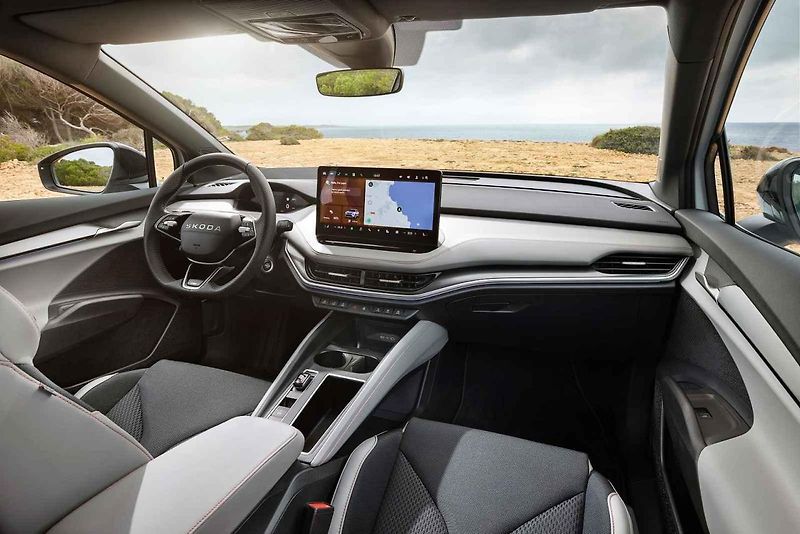 V anketě Auto mého srdce bodovala tuzemská Škoda poprvé.