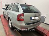 Škoda Octavia (2011) 2.0 TDi, 1.maj, servis.kniha - náhled 1
