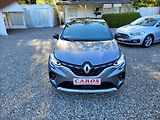Renault Captur 1,6 E-Tech PHEV Intense - náhled 48
