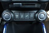 Suzuki Ignis 1,2 i  4x4,COMFORT,VÝHŘEVY - náhled 16