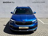 Škoda Kamiq (2025) 1,0TSI 85KW SELECTION - náhled 3
