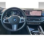BMW X6 xDrive30d M-Sport DAPro Venti - náhled 6