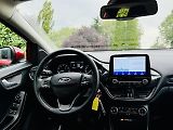 Ford Puma (2023) 1.0EB mHEV 92kW Titanium ČR - náhled 6