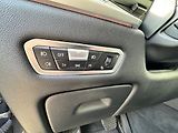 BMW X7 3.0 /195kW - náhled 7