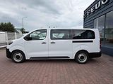Peugeot Expert (2026) Combi L3 2.2 BlueHDi 150 MAN6 - náhled 1