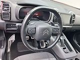 Citroën C5 Aircross (2019) 1.5 HDi, Shine, AT, LED - náhled 13