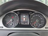 Volkswagen Passat Variant (2014) 2.0 TDI DSG - náhled 16