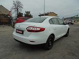 Renault Fluence (2012) 1.6i 16V- DIGIKLIMA- ČR - náhled 7