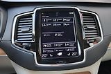 Volvo XC90 (2019) B5 AWD Inscription - náhled 15