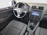 Volkswagen Golf (2007) 1.9 TDI, jezdí výborně - náhled 7