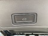 Chery Tiggo 8 (2026) UNIQUE ICE 1.6 TGDI - náhled 31