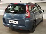 Citroën C4 Picasso (2012) 1.6HDI, autoAC, temp - náhled 6