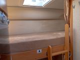 Hymer (2009) 2.3JTD 96KW - náhled 67