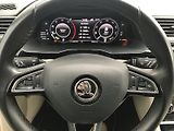 Škoda Superb (2019) Combi  L&K 4x4 2,0 TDI DSG - náhled 9
